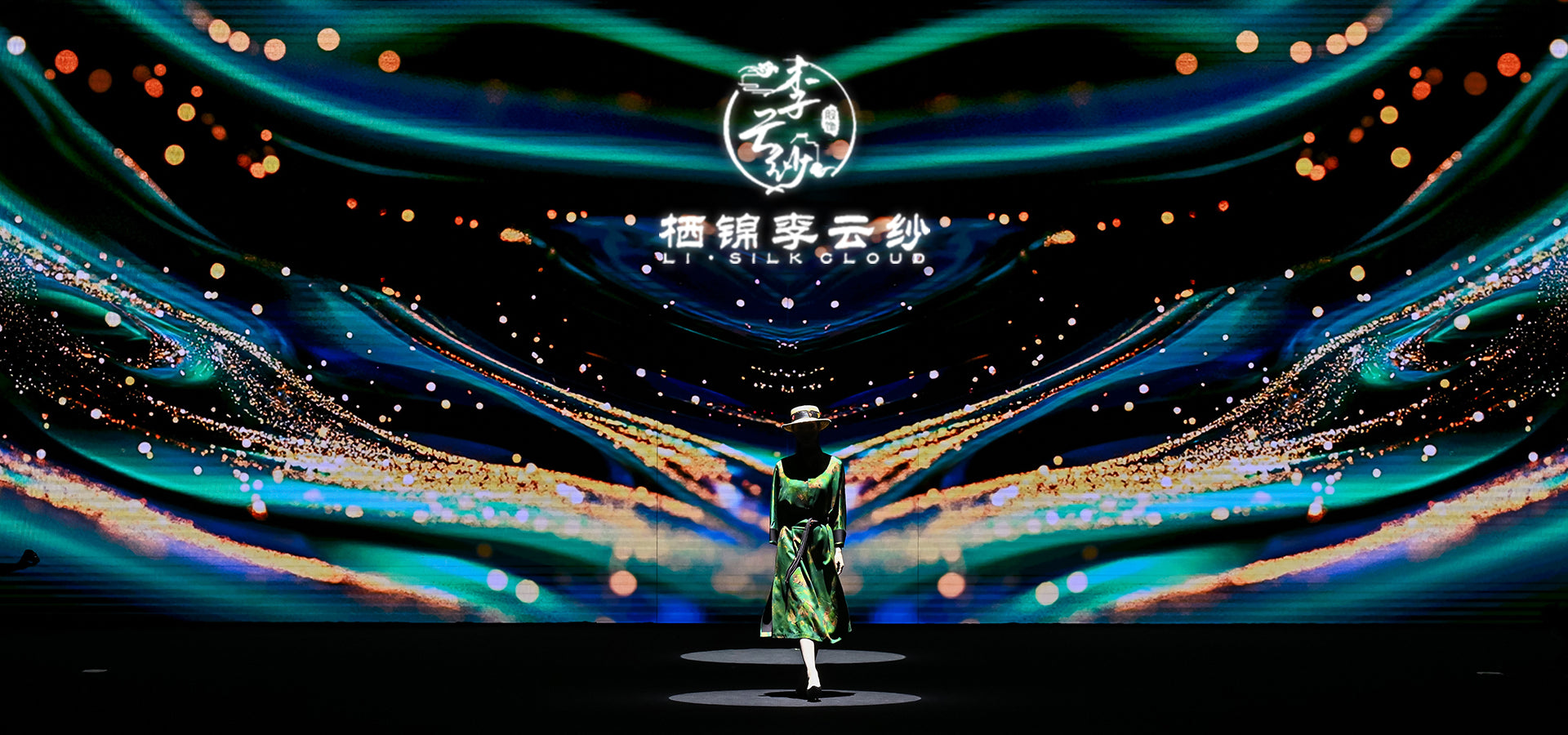 slider image slider_item_ibwtFQ