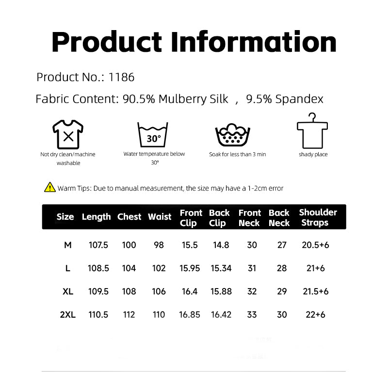 Chinese Style Pure Black Gambiered Silk Maxi Dress LooseFit Slimming Comfort Silky Premium   Guangdong Black Pearl Gambiered Guangdong Gauze xiangyunsha