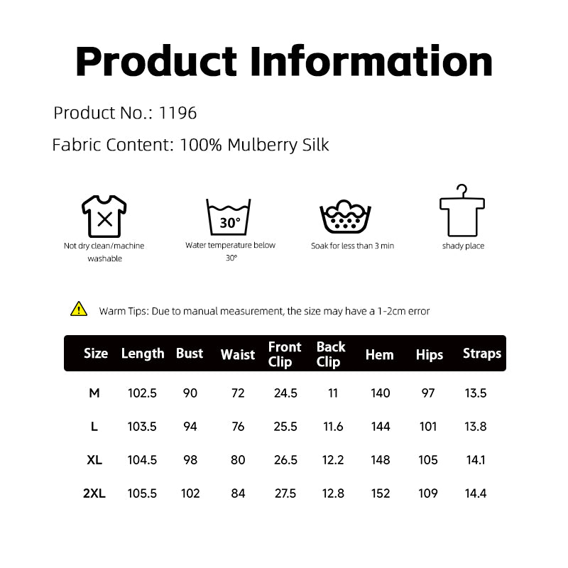 100%Silk New Chinese Style Yellow Sleeveless Vest l Chinese knot button Elegant Comfortable Luxury Wear  Guangdong Black Pearl Gambiered Guangdong Gauze xiangyunsha