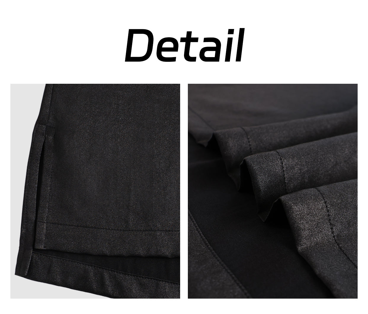 Short Sleeve Blouse - Traditional Chinese Fabric, Casual Summer Silk Top,Guangdong Black Pearl Gambiered Guangdong Gauze xiangyunsha