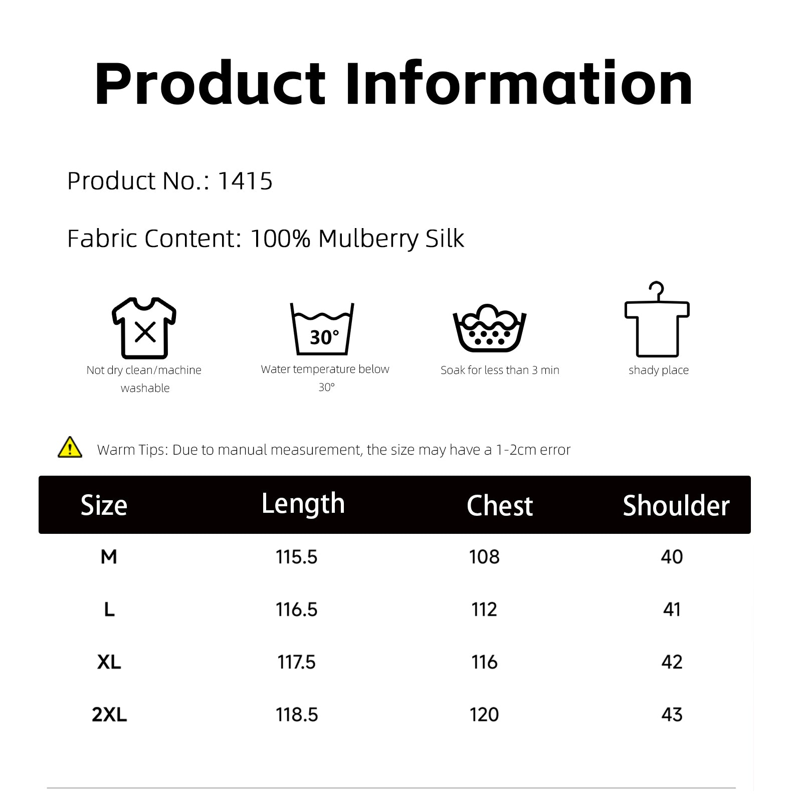 Mature-style dress · slightly revealing the collarbone and decorate the neck   Guangdong Black Pearl GambieredGuangdong Gauze xiangyunsha
