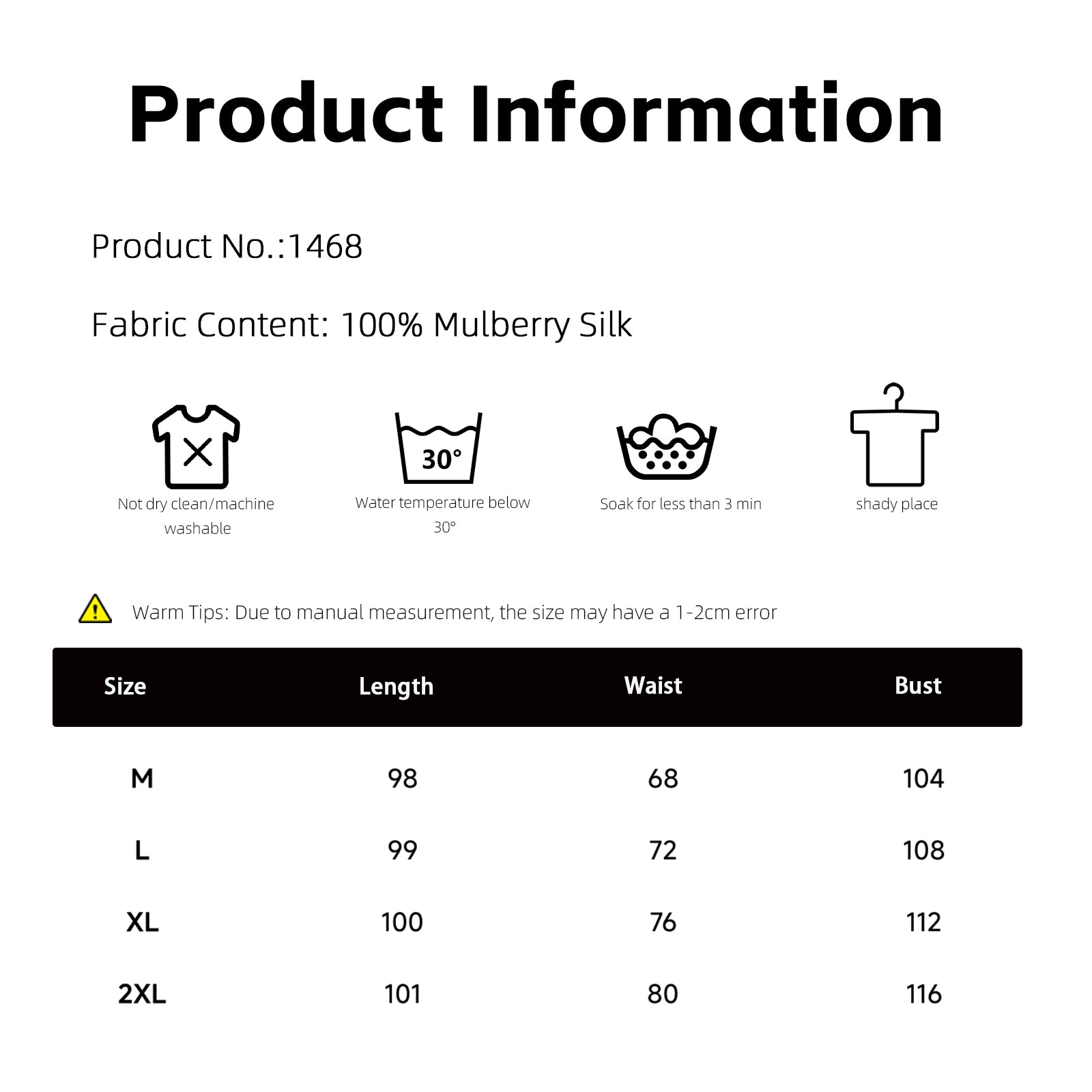 Guangdong Black Pearl Gambiered Guangdong Gauze xiangyunsha  Pants, Natural Tuberose Dye, Ancient Sun-Drying Craft, Drapable & Wrinkle-Resistant, Hides Hips & Fat for All Body Types