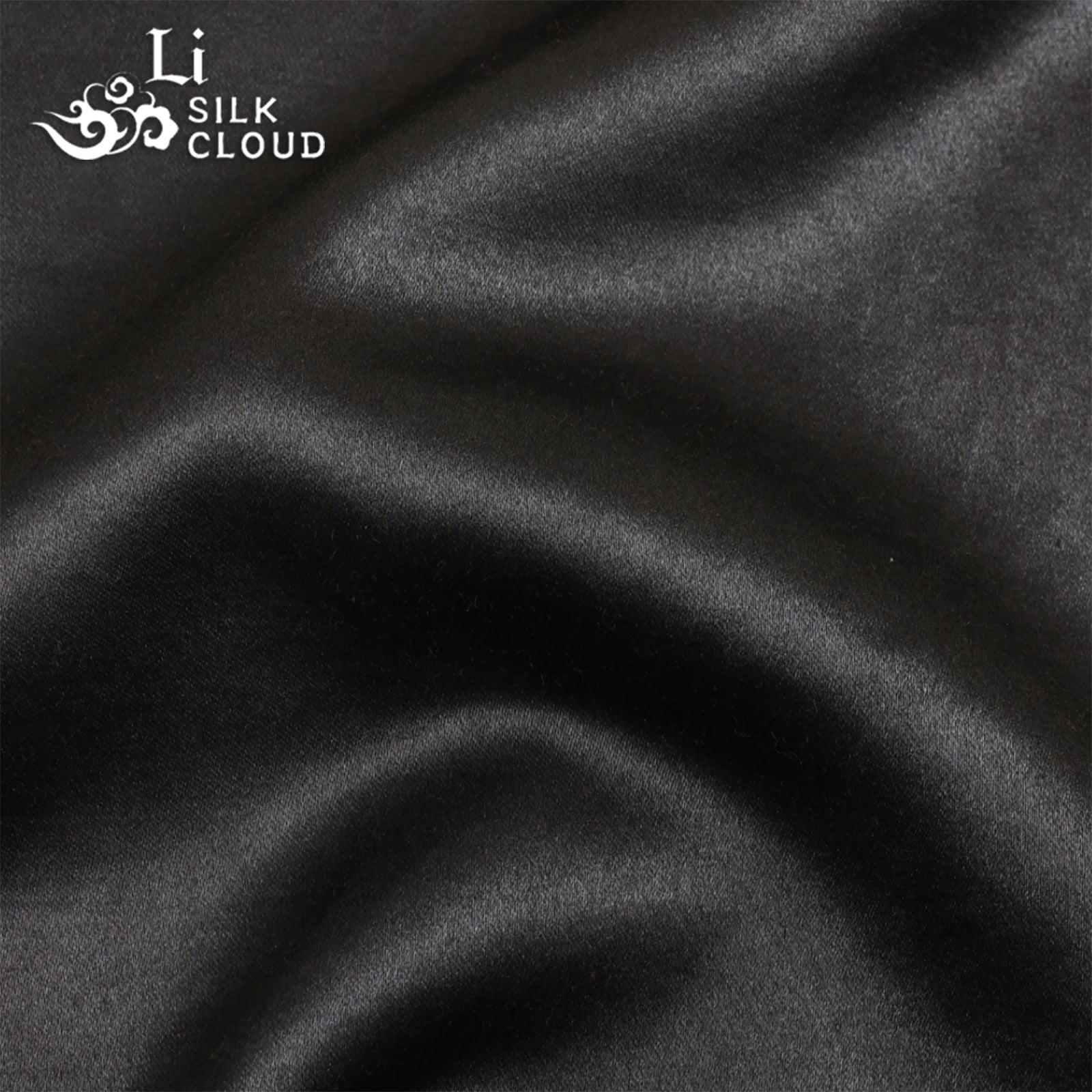 Xiangyunsha Silk Pants Side zipper Vintage Hand Embroidery Hidden pockets Guangdong Black Pearl Gambiered Guangdong Gauze xiangyunsha