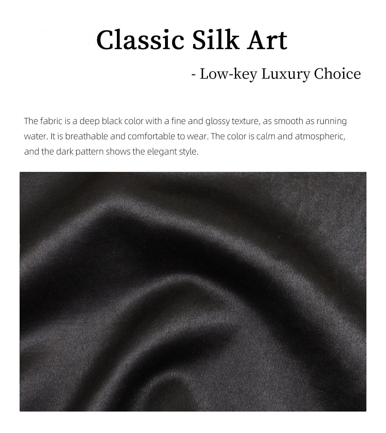 Xiangyunsha Silk Pants Side zipper Vintage Hand Embroidery Hidden pockets Guangdong Black Pearl Gambiered Guangdong Gauze xiangyunsha