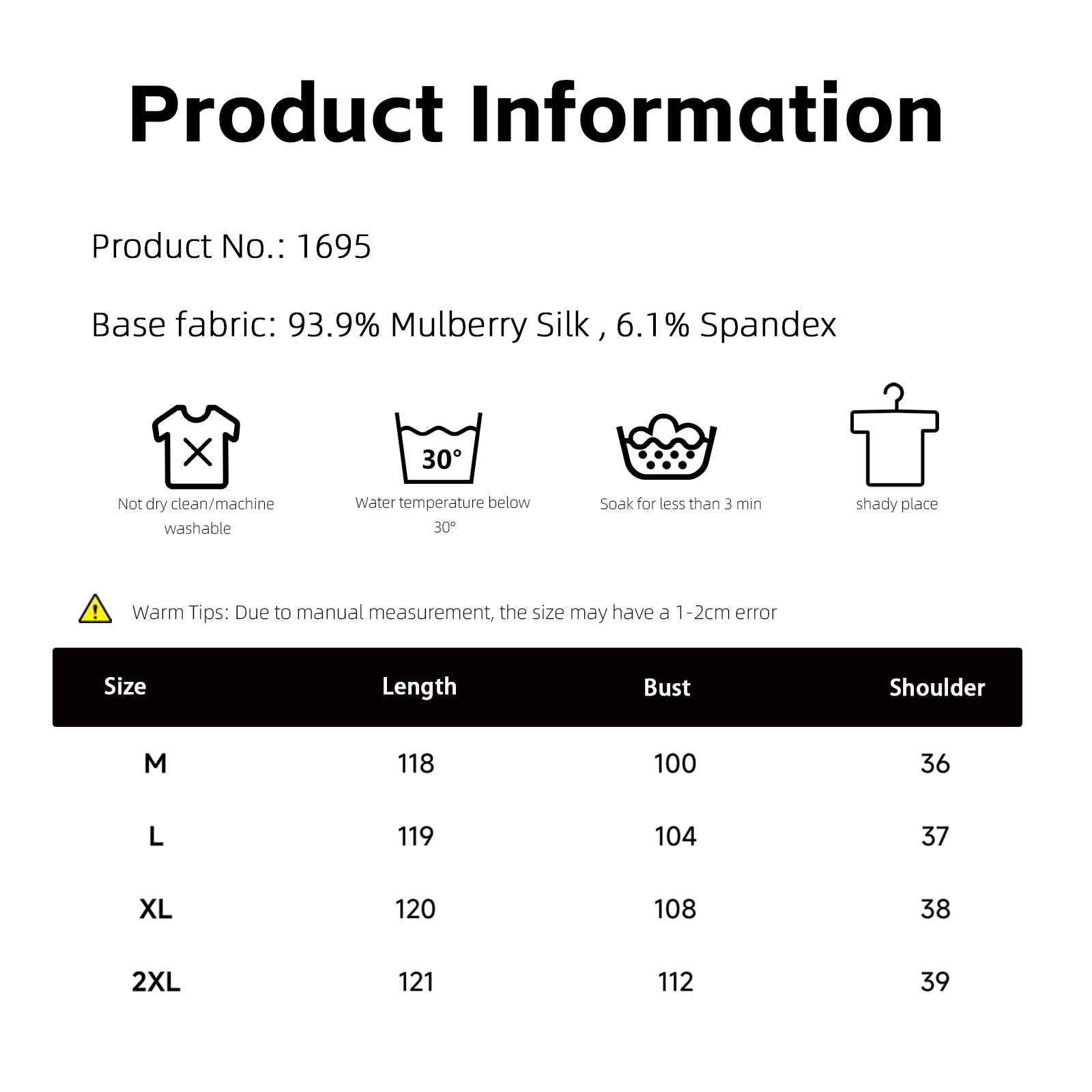 Guangdong Black Pearl Gambiered Guangdong Gauze xiangyunsha Dress, Natural Tuberose Dye, Ancient Sun-Drying Craft, Drapable & Wrinkle-Resistant, Hides Hips & Fat for All Body Types