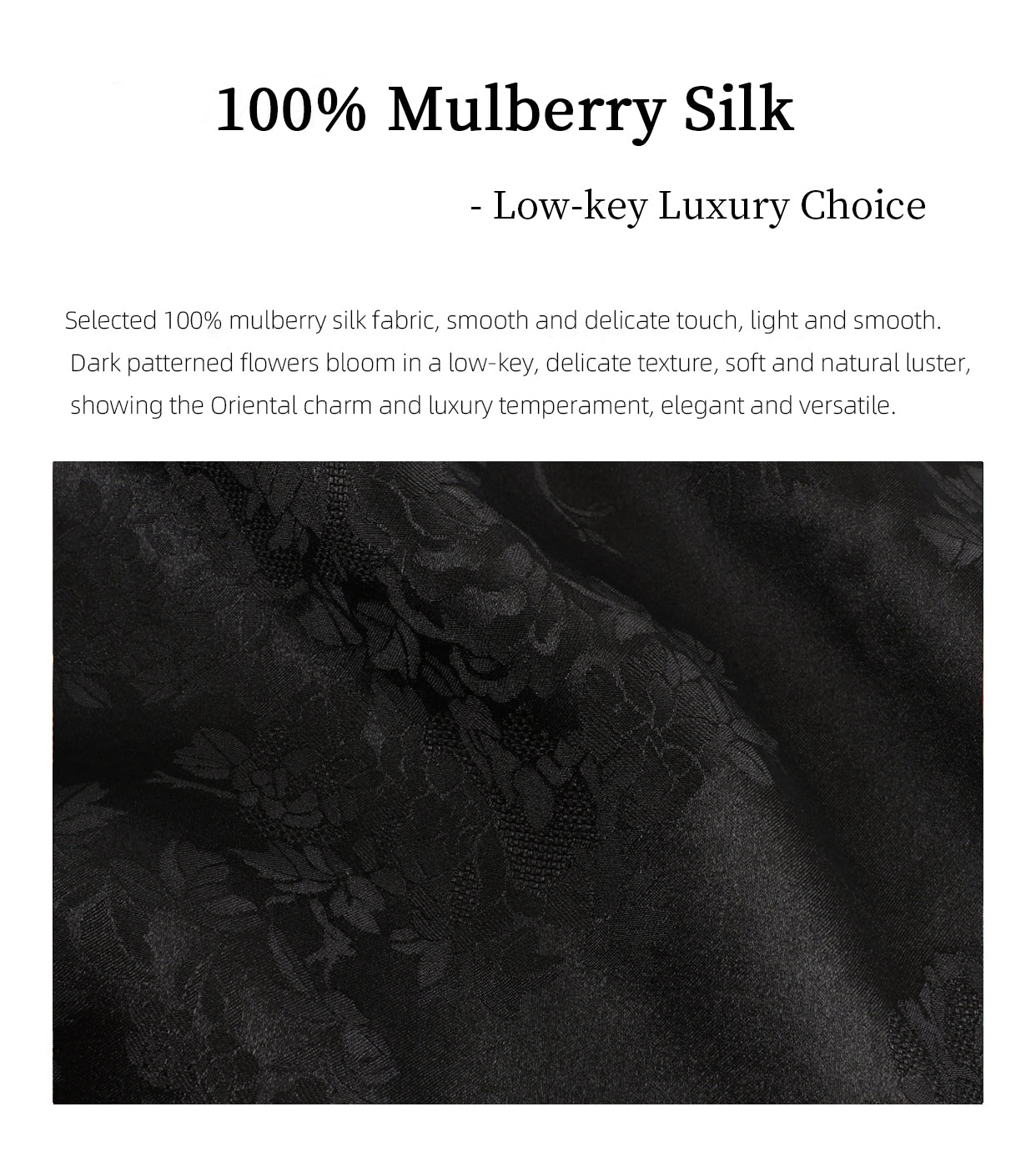 Xiangyunsha Oriental Green Bow TOP hand embroidery Traditional Craft Guangdong Black Pearl Gambiered Guangdong Gauze xiangyunsha