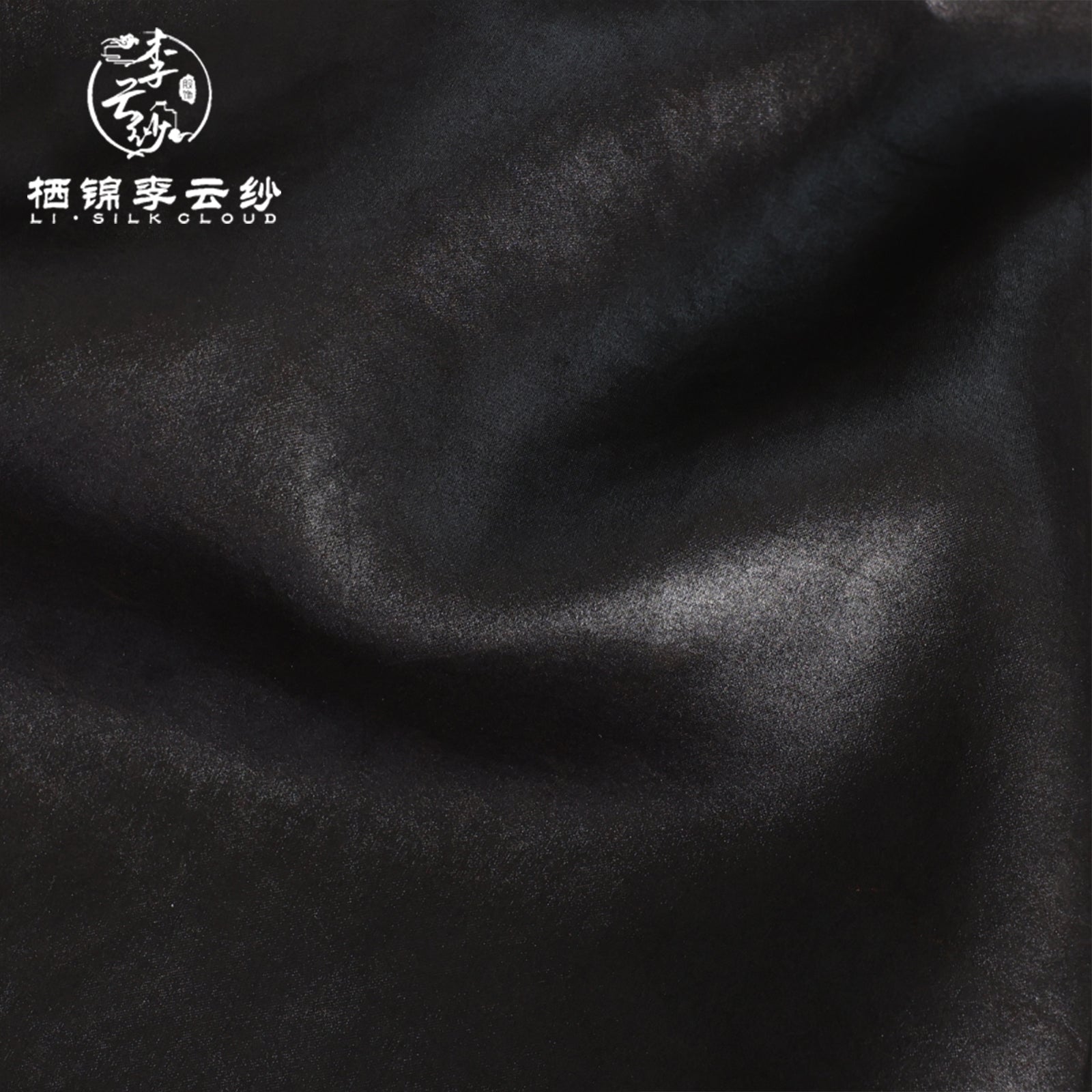 Long Pants  Oriental Style, Lightweight Breathable, Classic Chinese, Oriental Style, Lightweight Breathable, Classic Chinese