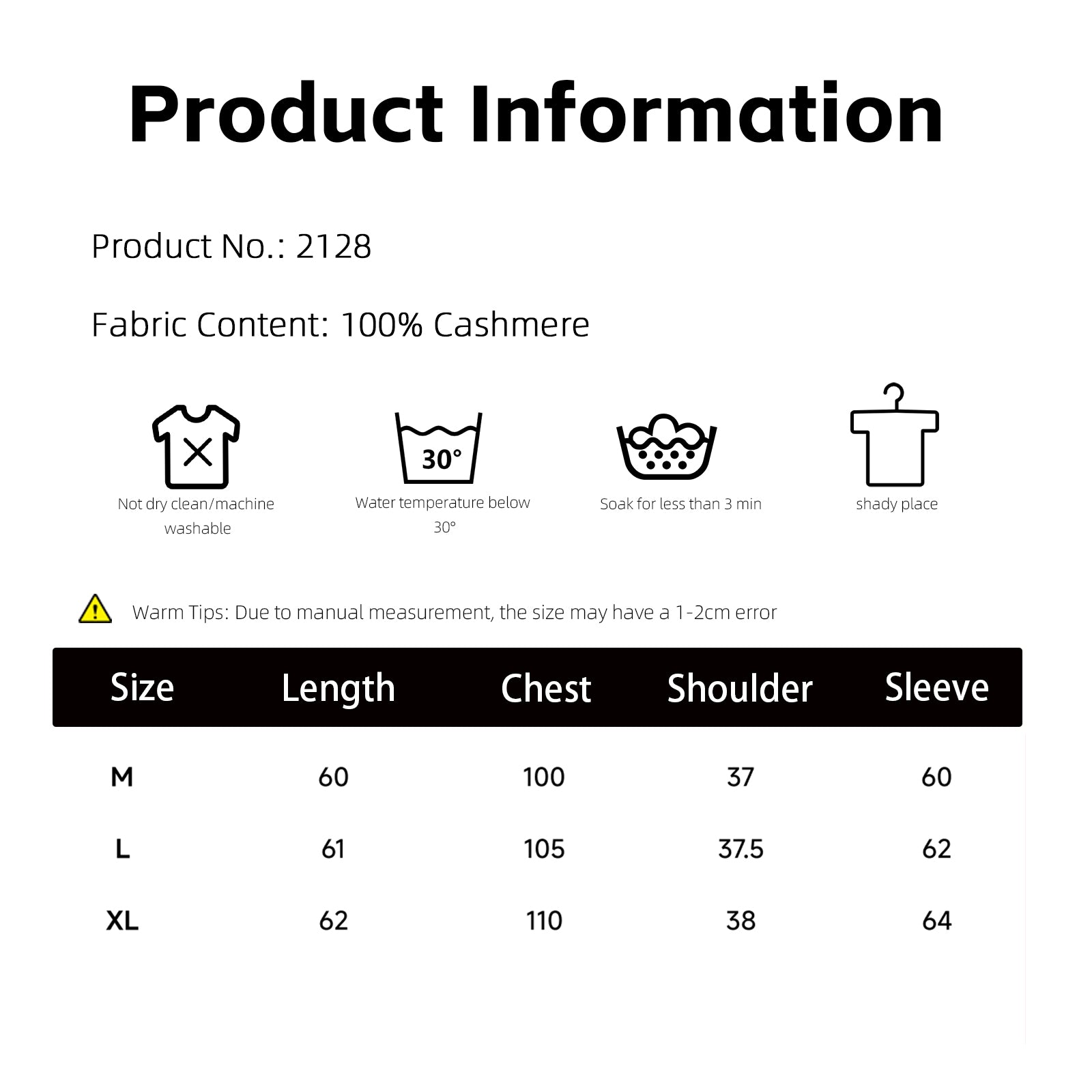 Coat, Soft & Skin-Friendly, Warm Without Bulk, Top Choice for Early Autumn Commute Guangdong Black Pearl Gambiered Guangdong Gauze xiangyunsha