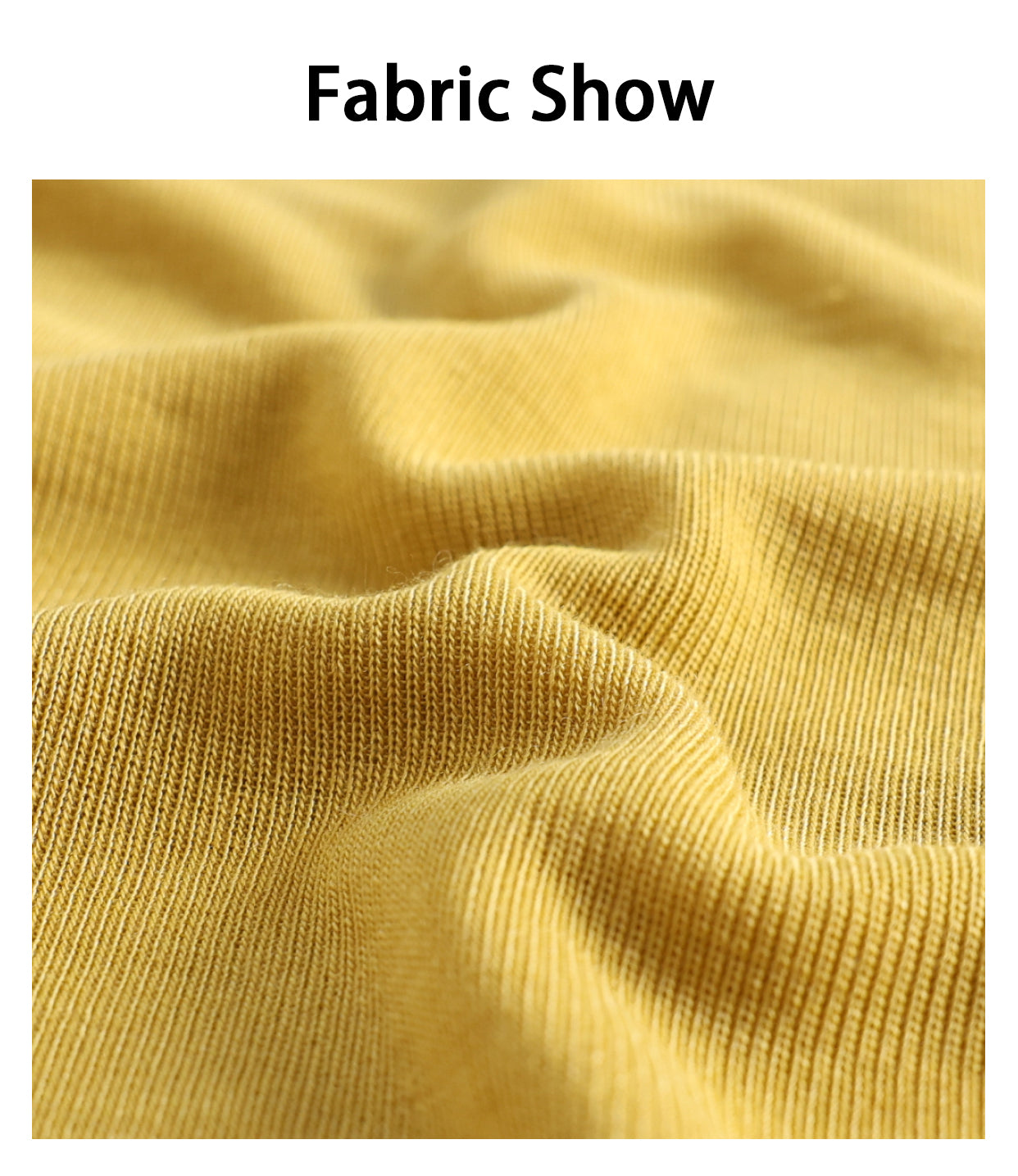 Minimalist casual shirt Morandi color scheme Guangdong Black Pearl Gambiered Guangdong Gauze xiangyunsha
