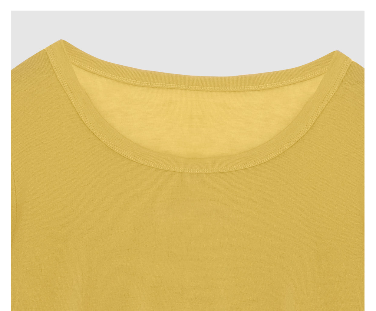 Minimalist casual shirt Morandi color scheme Guangdong Black Pearl Gambiered Guangdong Gauze xiangyunsha