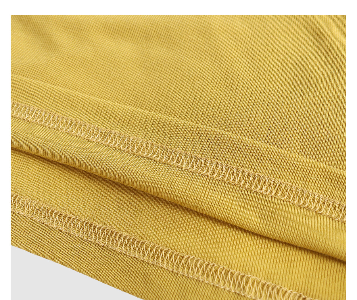 Minimalist casual shirt Morandi color scheme Guangdong Black Pearl Gambiered Guangdong Gauze xiangyunsha