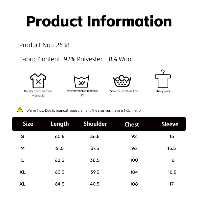 Minimalist casual shirt Morandi color scheme Guangdong Black Pearl Gambiered Guangdong Gauze xiangyunsha