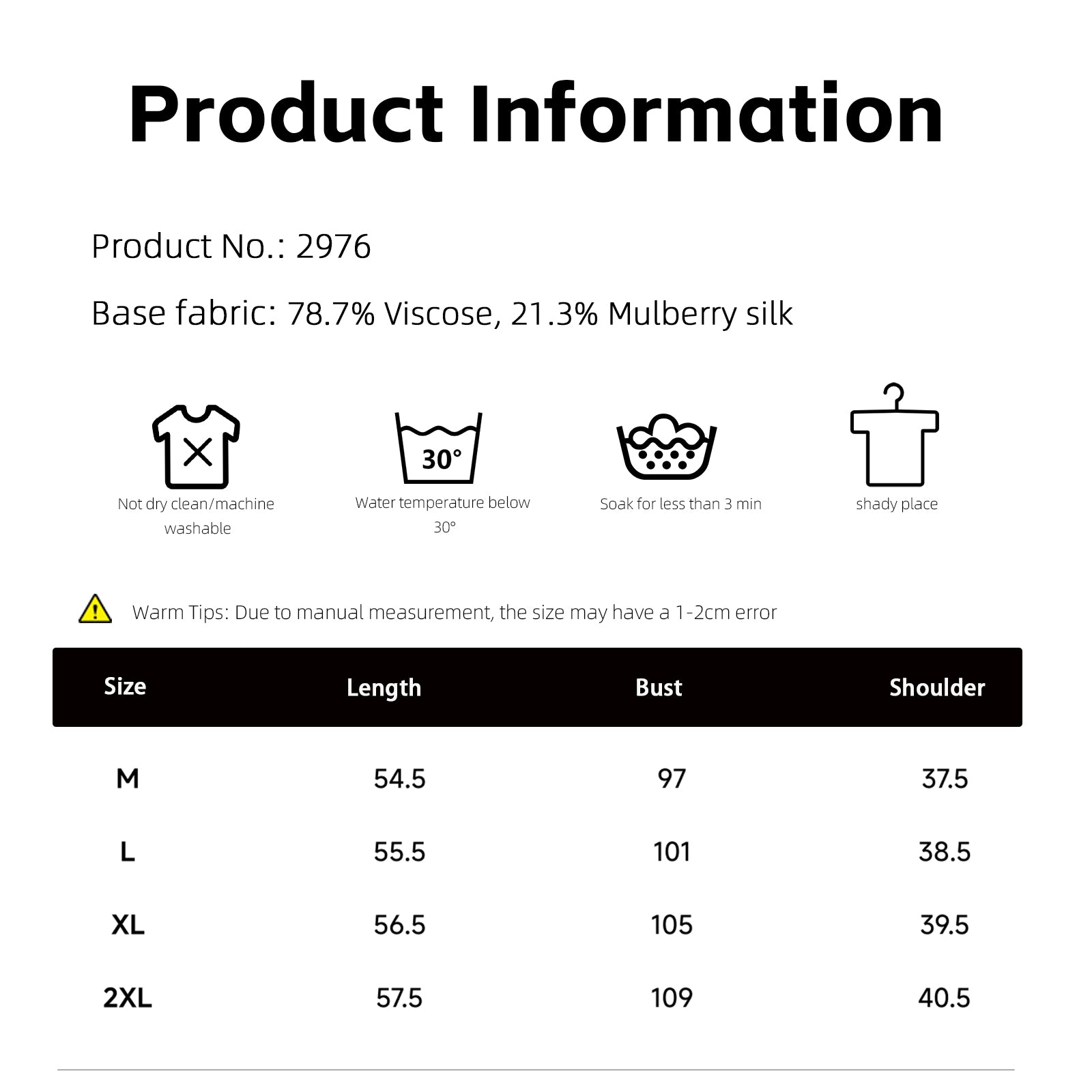 Guangdong Black Pearl Gambiered Guangdong Gauze xiangyunsha Coat, Silk Blend, Lightweight & Windproof, Neat Layers with Long-Sleeve Tees in Early Autumn