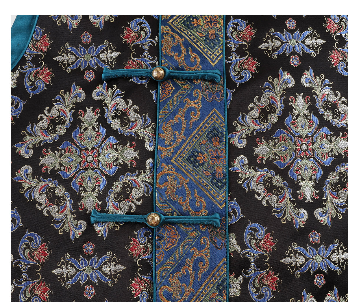 Guangdong Black Pearl Gambiered Guangdong Gauze xiangyunsha Silk Blend, Lightweight & Windproof, Neat Look with Long-Sleeve Tees for Early Autumn Layering