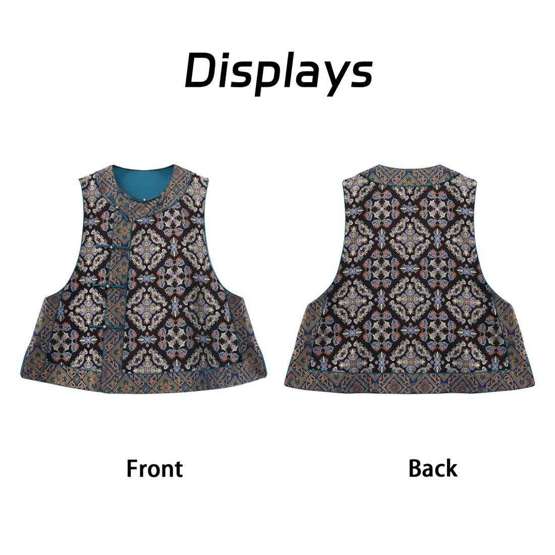 Guangdong Black Pearl Gambiered Guangdong Gauze xiangyunsha Silk Blend, Lightweight & Windproof, Neat Look with Long-Sleeve Tees for Early Autumn Layering