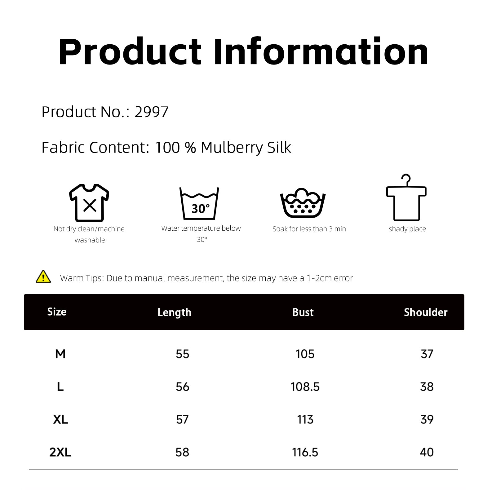 Guangdong Black Pearl Gambiered Guangdong Gauze xiangyunsha Coat, Silk Blend, Lightweight & Windproof, Neat Look with Long-Sleeve Tees for Early Autumn Layering