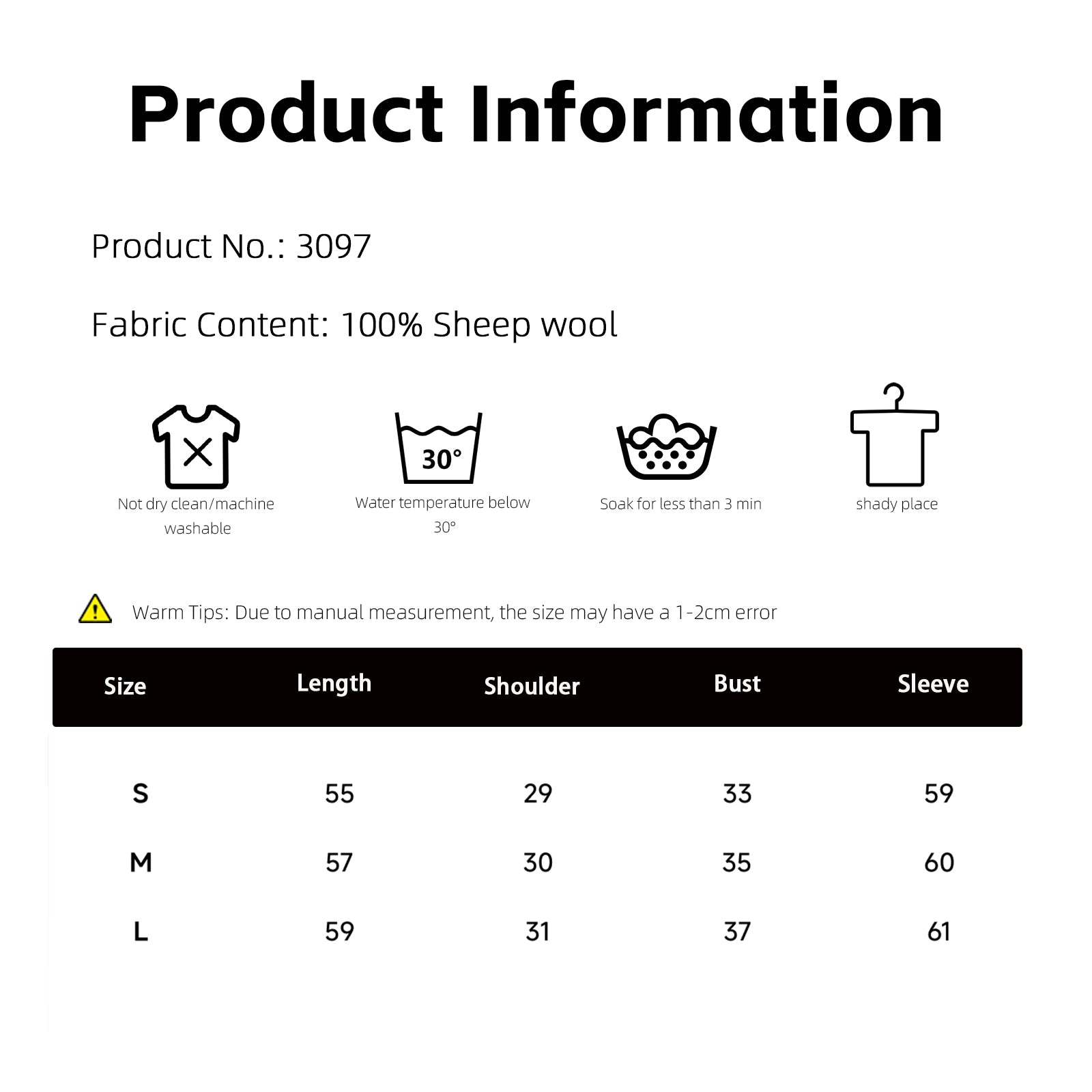 Guangdong Black Pearl Gambiered Guangdong Gauze xiangyunsha Top, Soft Skin-Friendly & Non-Irritating to Neck, Warm & Heat-Retaining, Gentle for Early Autumn Outer Wear, Non-Bulky for Late Autumn Layering