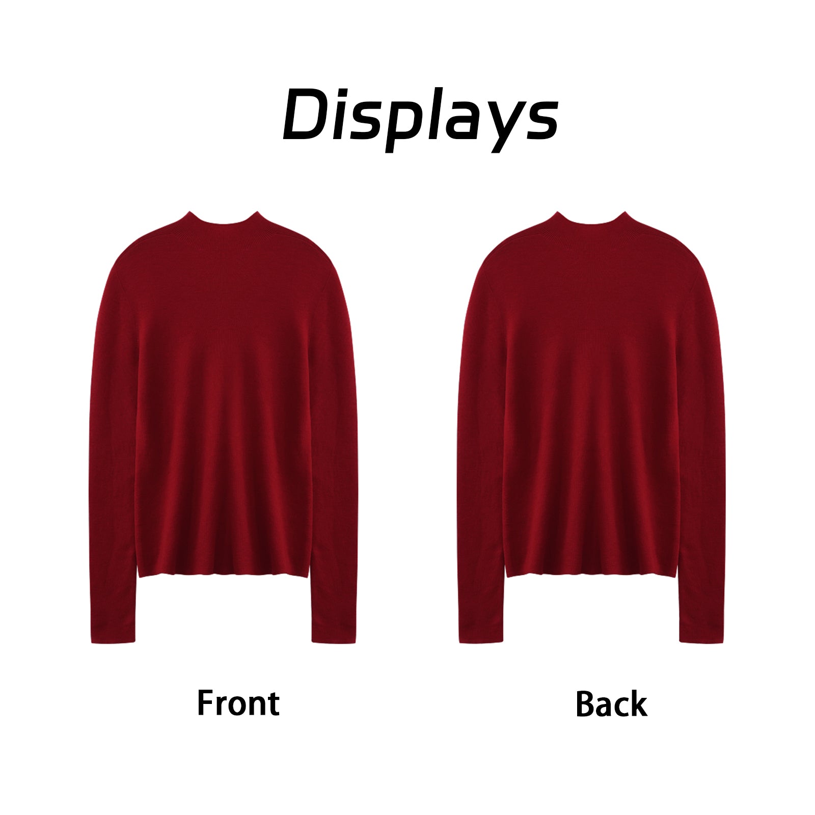 Guangdong Black Pearl Gambiered Guangdong Gauze xiangyunsha Top, Soft Skin-Friendly & Non-Irritating to Neck, Warm & Heat-Retaining, Gentle for Early Autumn Outer Wear, Non-Bulky for Late Autumn Layering