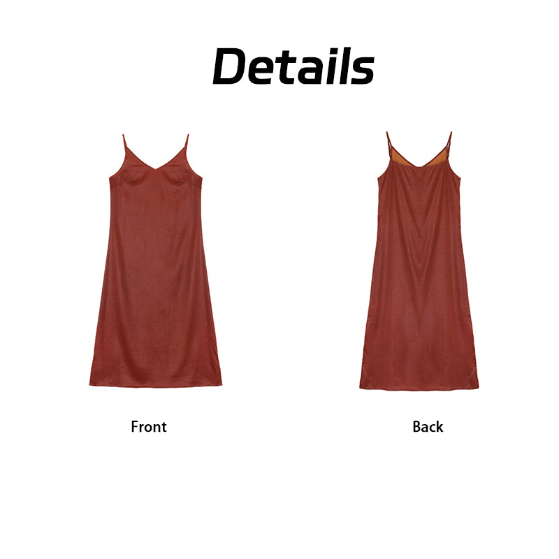 Dresses for Women ，V-Neck - 2025 Summer New Arrivals Chinese Style 100% Silk XiangYunSha
