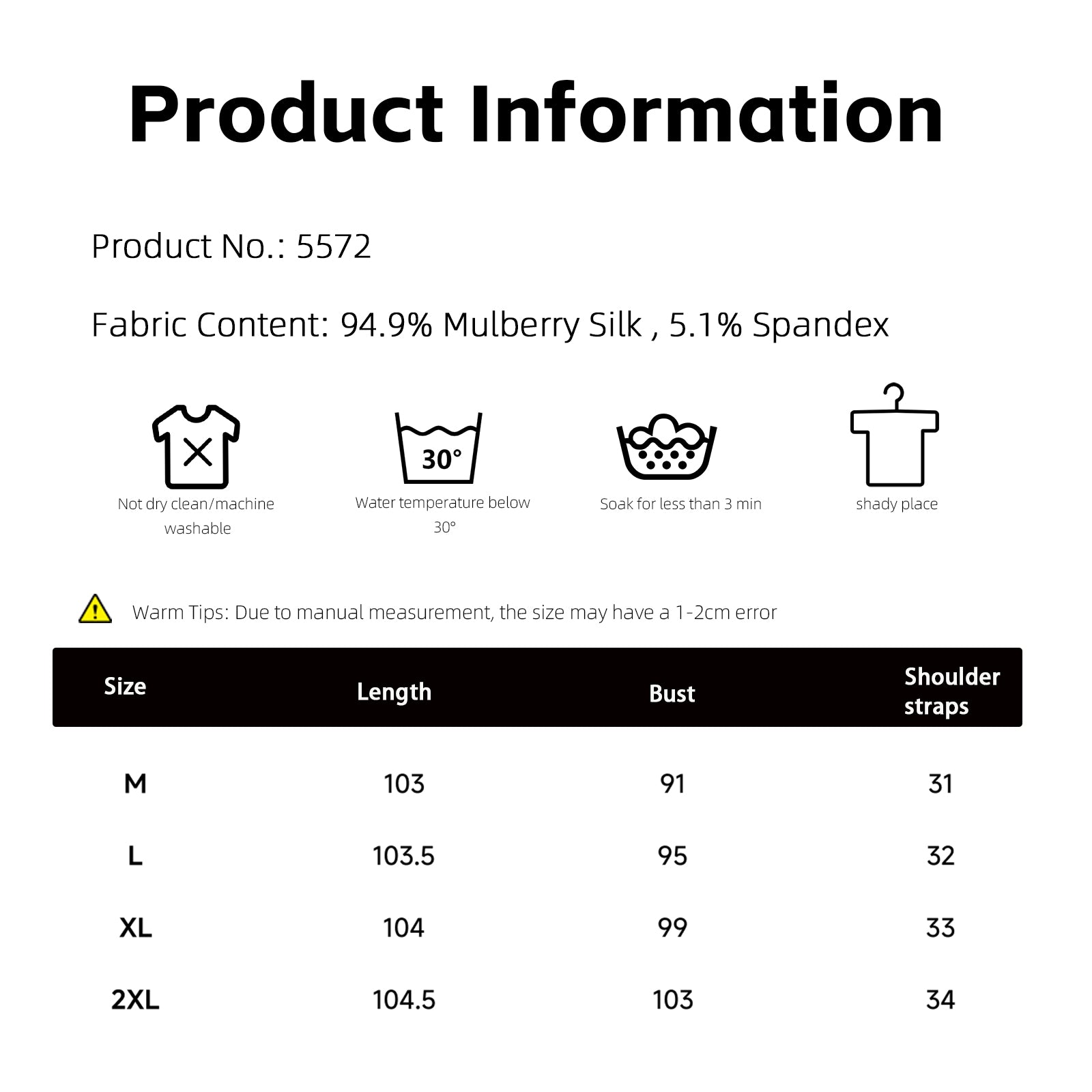 Slip Dress, Silk Texture, Adds Premium Layers with Jackets Guangdong Black Pearl Gambiered Guangdong Gauze xiangyunsha