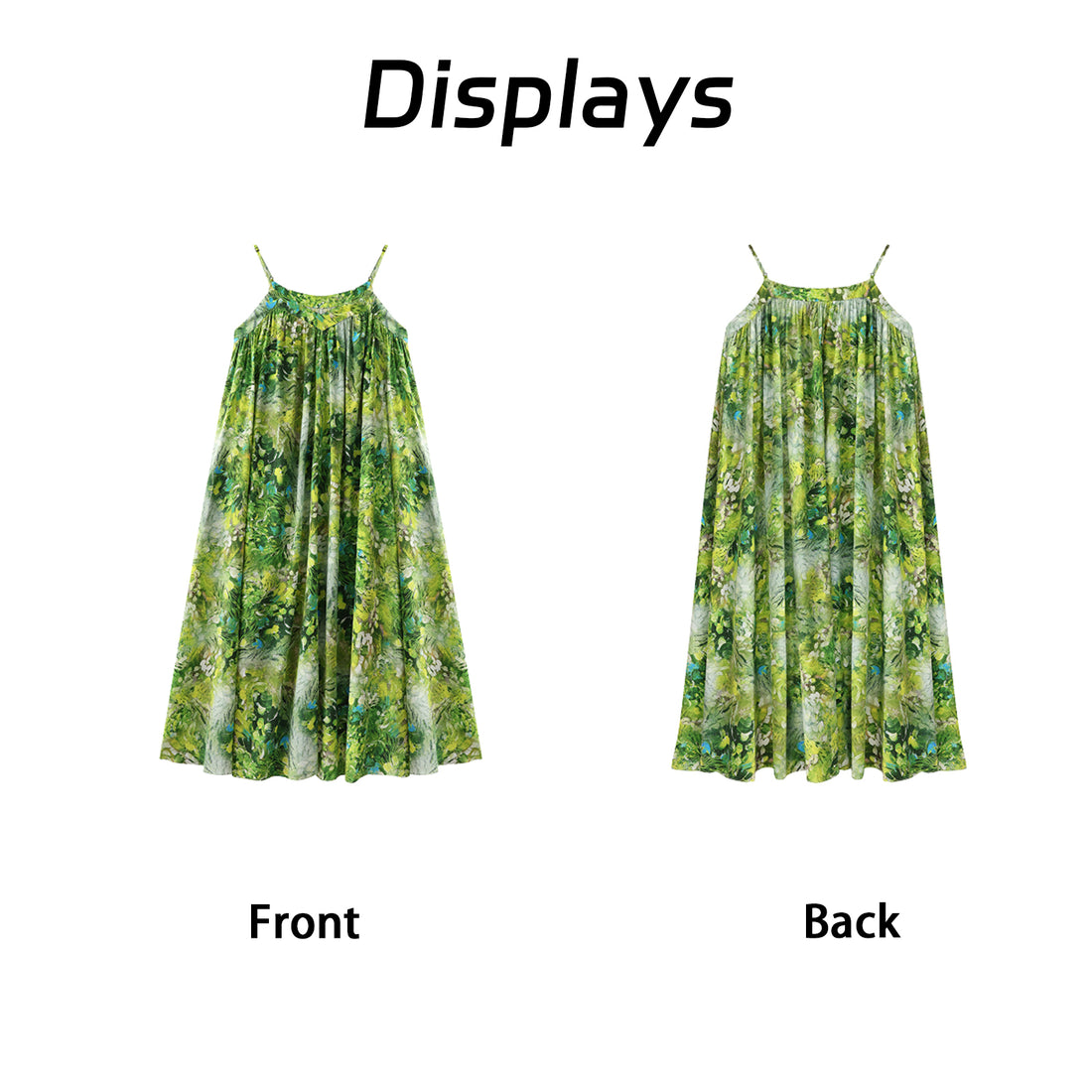 Slip Dress, Silk Texture, Adds Premium Layers with Jackets Guangdong Black Pearl Gambiered Guangdong Gauze xiangyunsha