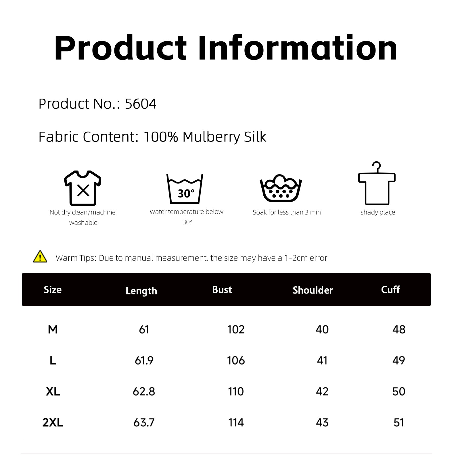 Top, Natural Tuberose Dye, Retro & Elegant Guangdong Black Pearl Gambiered Guangdong Gauze xiangyunsha