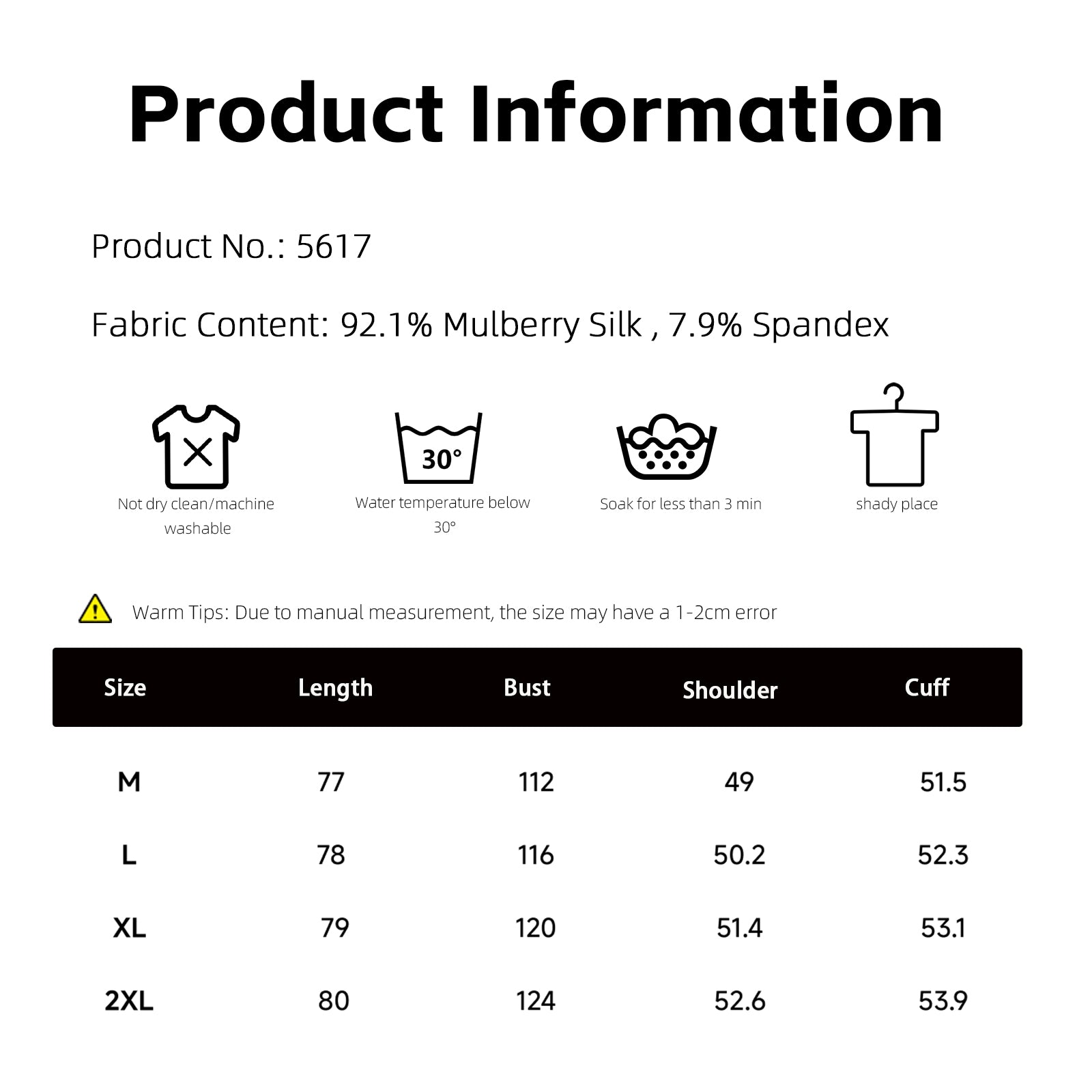 Top, Natural Tuberose Dye, Retro & Elegant Guangdong Black Pearl Gambiered Guangdong Gauze xiangyunsha