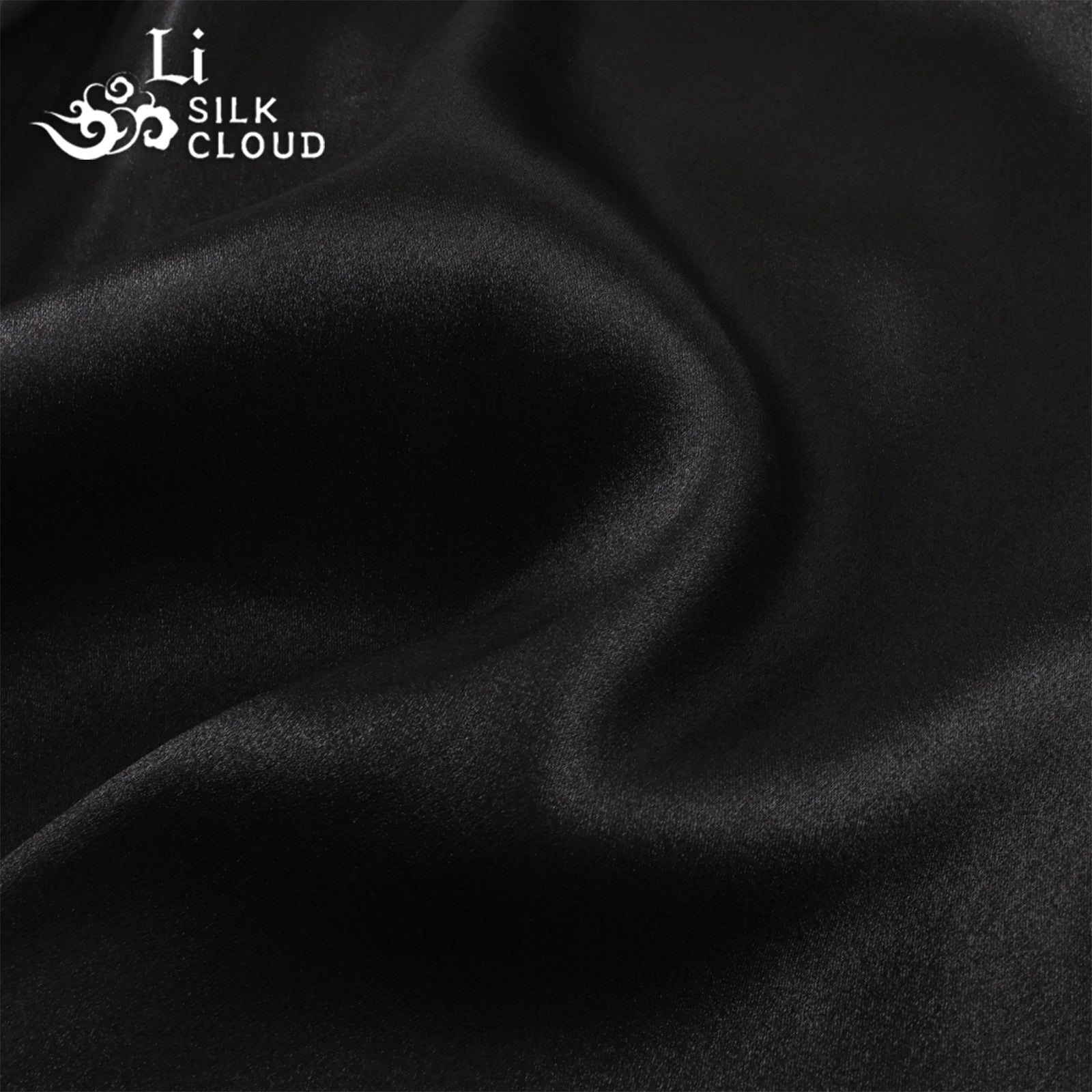 Shirt, Natural Tuberose Dye, Retro Lapel for Elegance Guangdong Black Pearl Gambiered Guangdong Gauze xiangyunsha