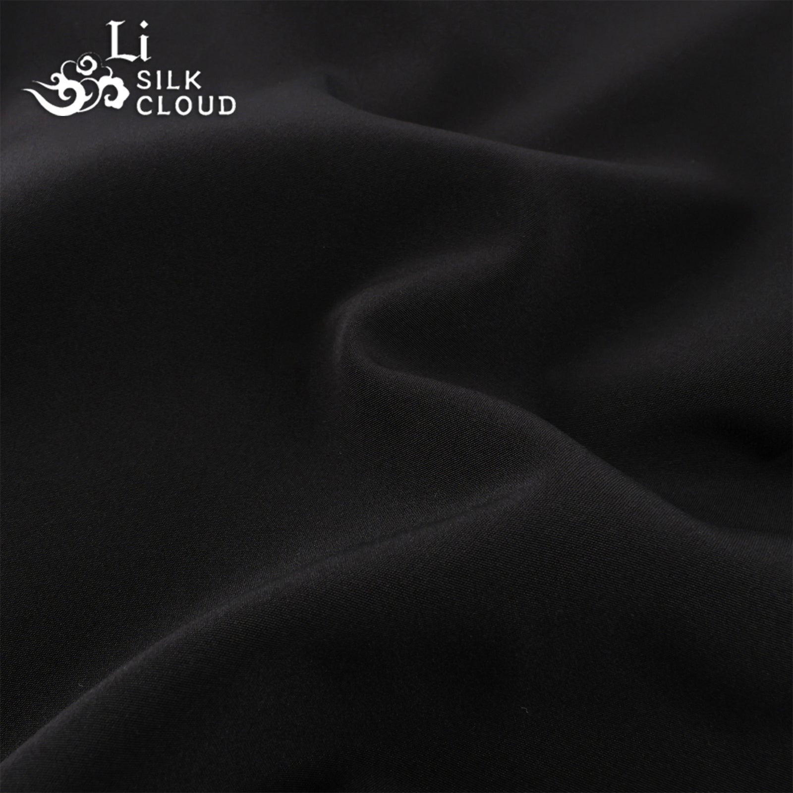 Pants, Multi-Pocket Design, Wear-Resistant & Tough, Top Choice for Outdoor Trips Guangdong Black Pearl Gambiered Guangdong Gauze xiangyunsha