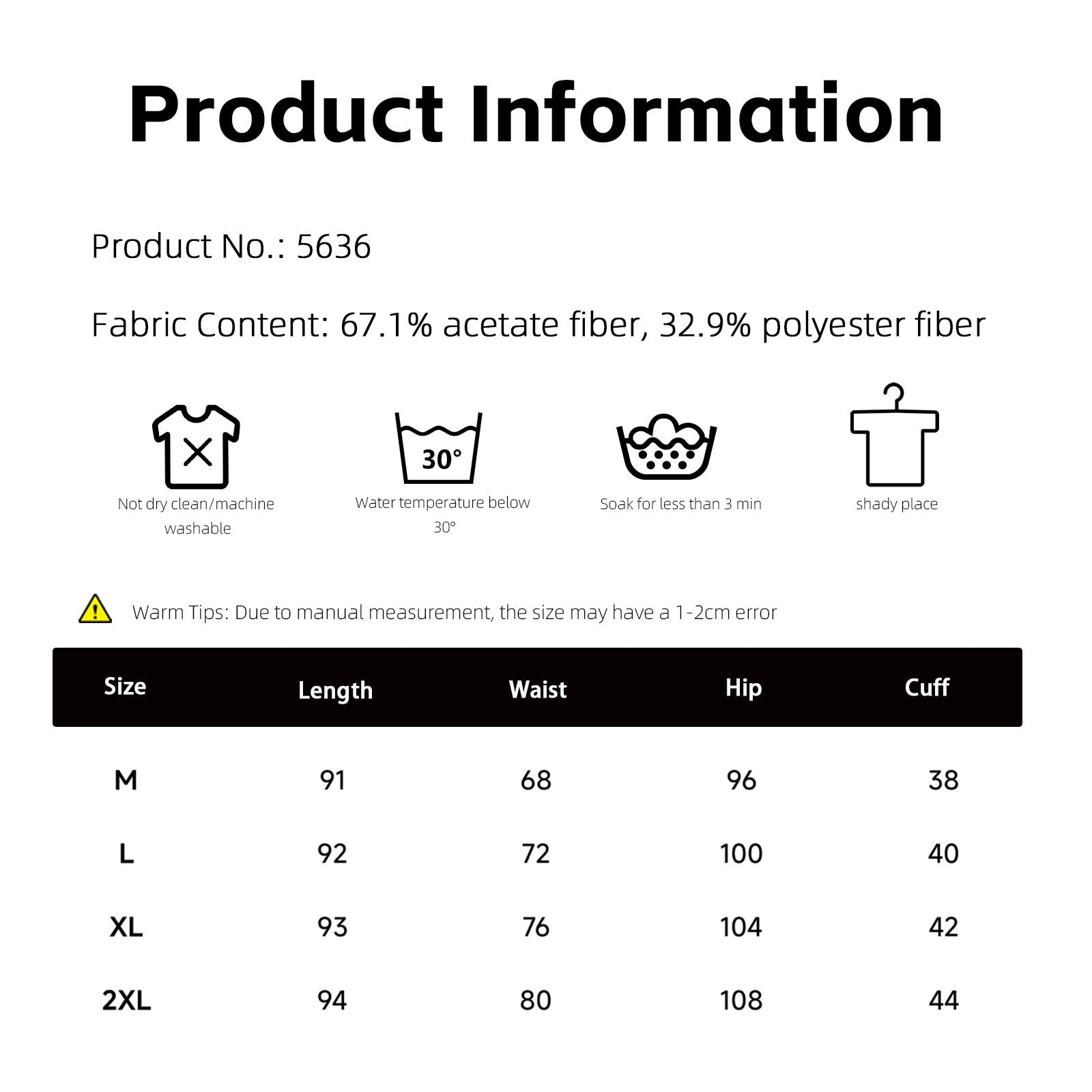 Pants, Multi-Pocket Design, Wear-Resistant & Tough, Top Choice for Outdoor Trips Guangdong Black Pearl Gambiered Guangdong Gauze xiangyunsha