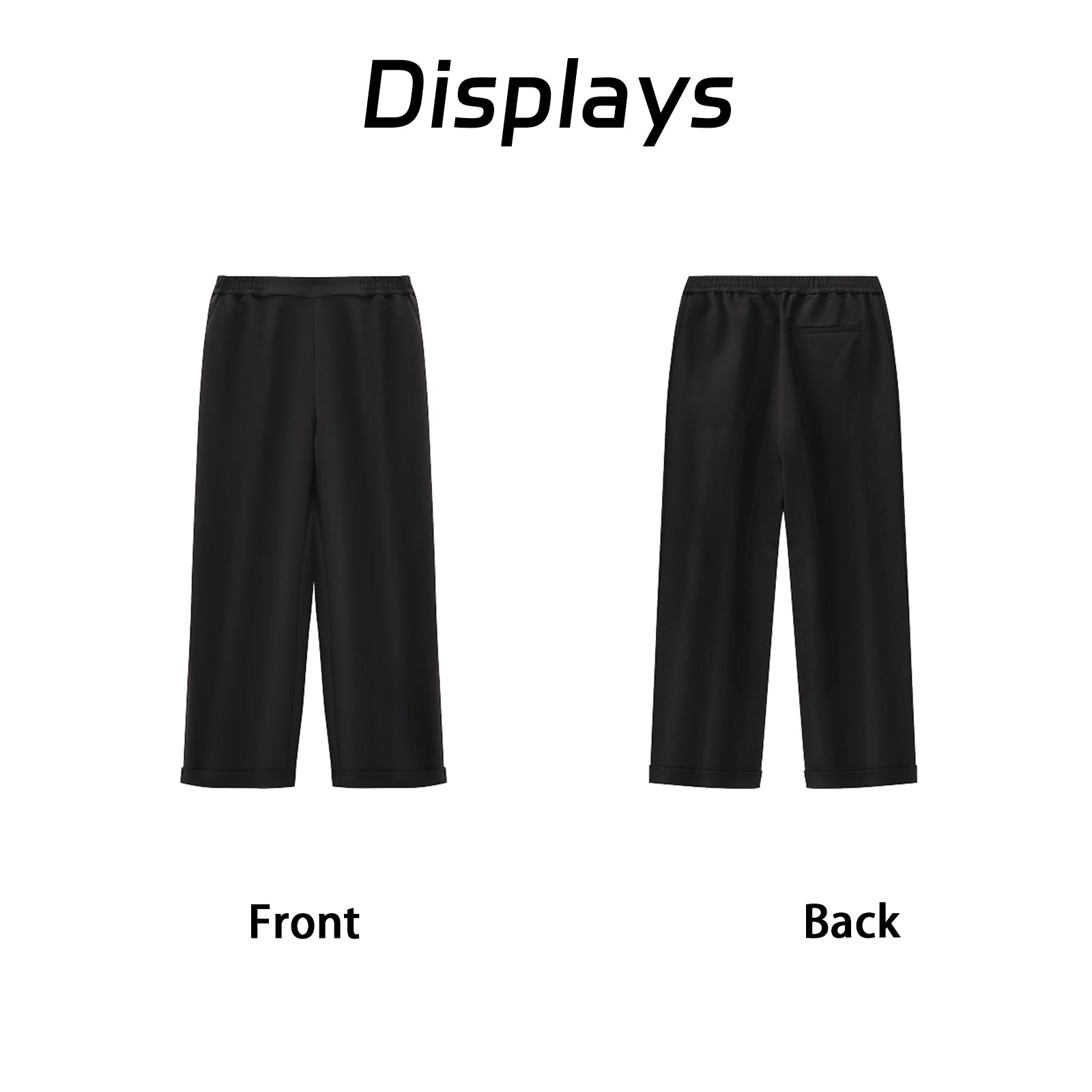 Pants, Multi-Pocket Design, Wear-Resistant & Tough, Top Choice for Outdoor Trips Guangdong Black Pearl Gambiered Guangdong Gauze xiangyunsha