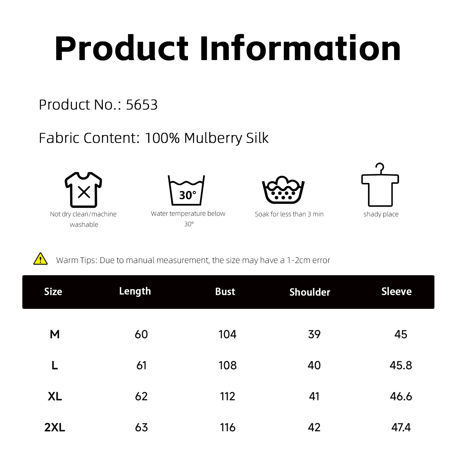 Top, Plant-Dyed Eco-Fabric, Wrinkle-Resistant & Easy-Care, Outer Wear in Early Autumn & Inner Wear in Late Autumn  Guangdong Black Pearl Gambiered Guangdong Gauze xiangyunsha