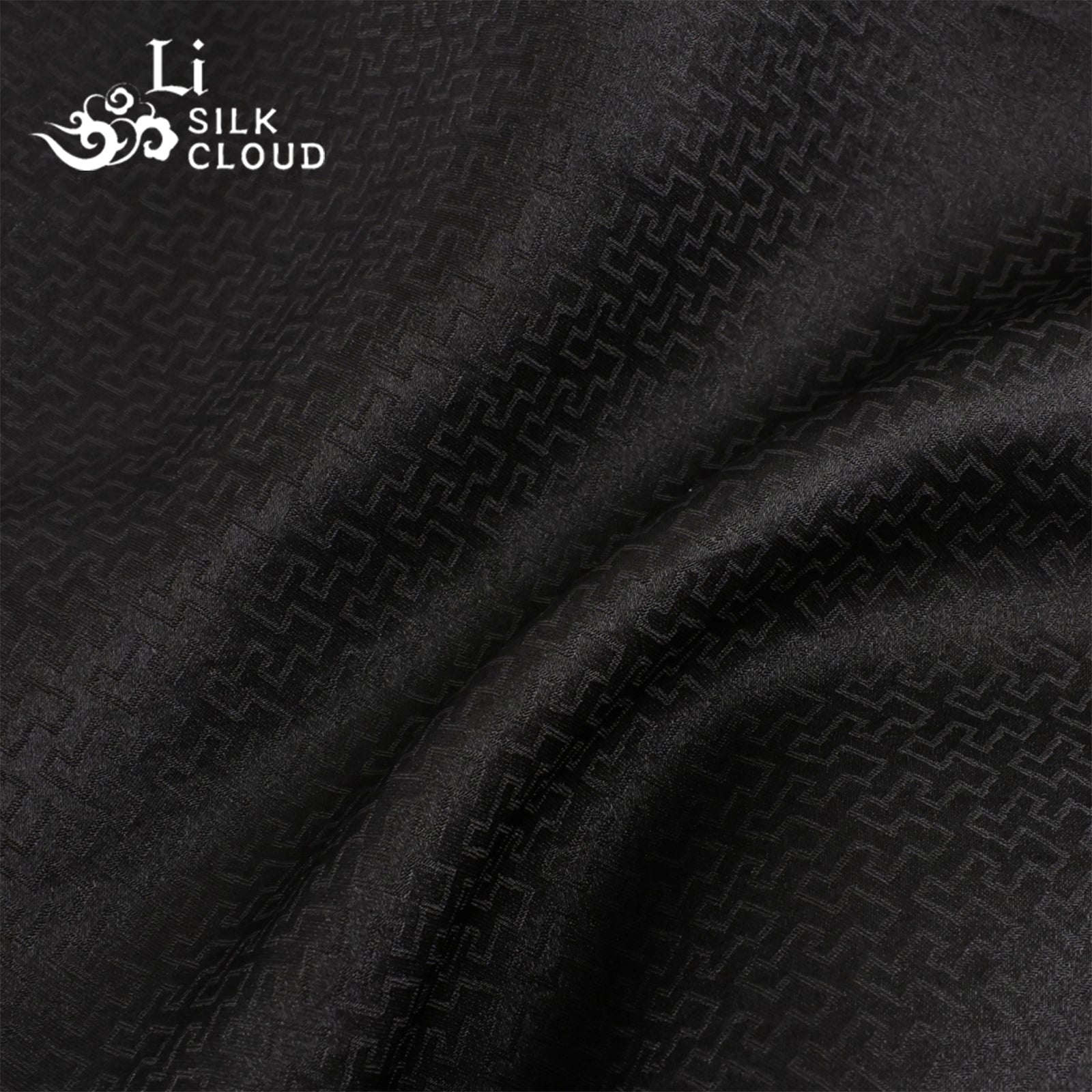 Pants, Plant-Dyed Eco-Fabric, Neat Cutting, Taller Look with Ankles Exposed in Early Autumn Guangdong Black Pearl Gambiered Guangdong Gauze xiangyunsha