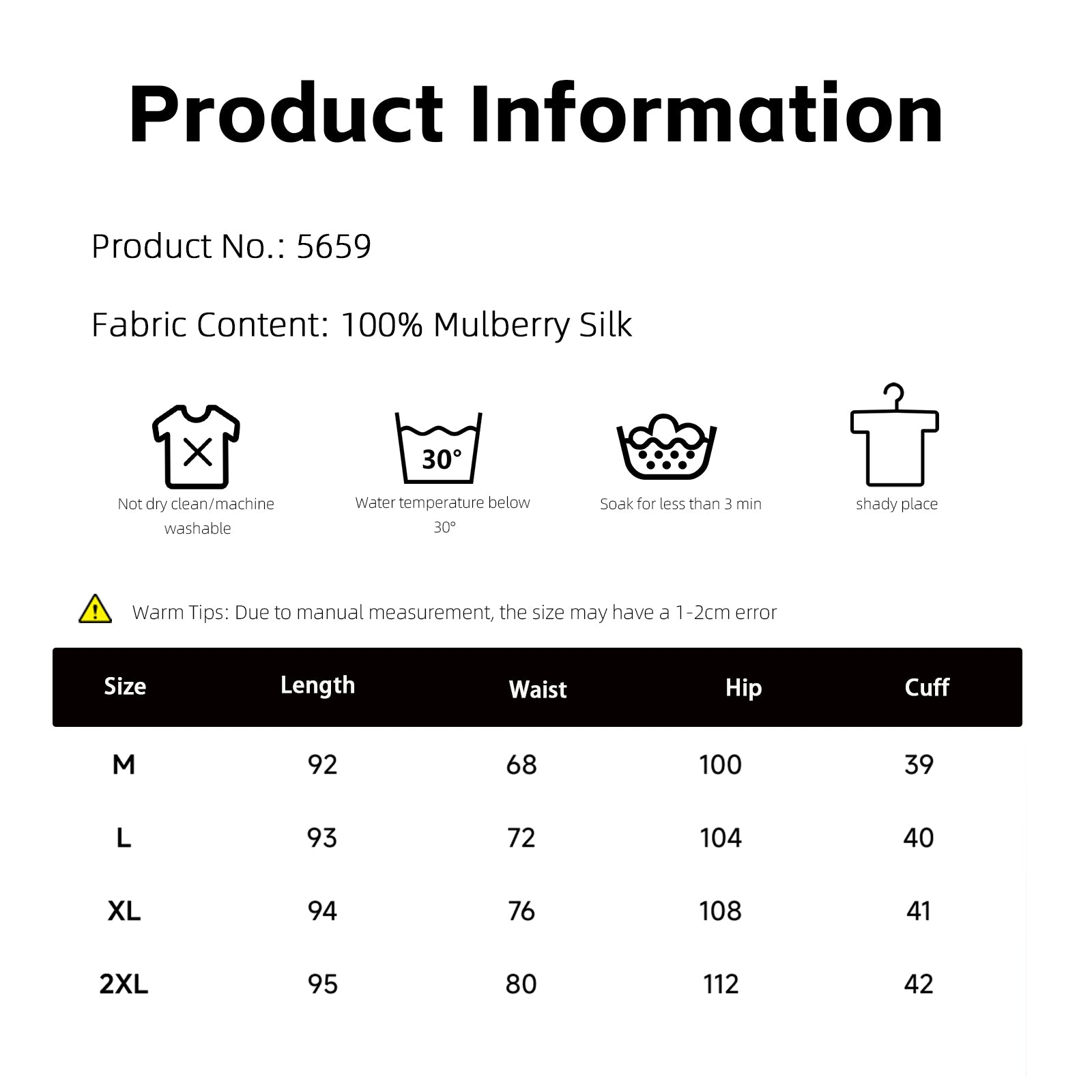 Pants, Plant-Dyed Eco-Fabric, Neat Cutting, Taller Look with Ankles Exposed in Early Autumn Guangdong Black Pearl Gambiered Guangdong Gauze xiangyunsha