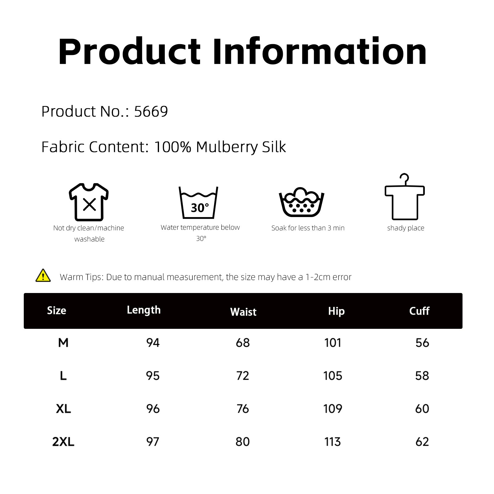 Pants, Natural Tuberose Dye, Slimming & Leg-Lengthening, Versatile with Any Top Guangdong Black Pearl Gambiered Guangdong Gauze xiangyunsha