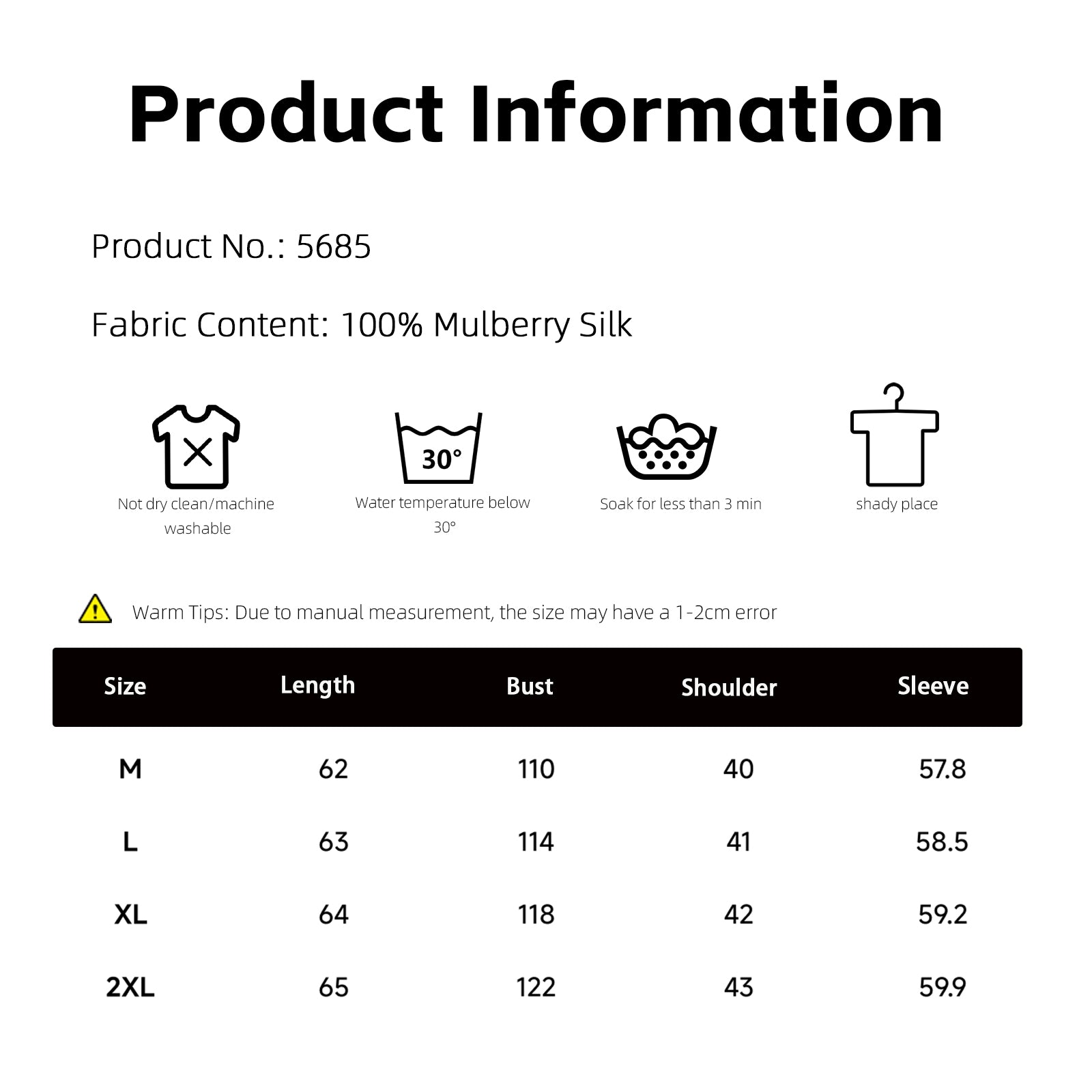 Top, Plant-Dyed Eco-Fabric, Neat Cutting, Slimming & Highlights Shoulders/Neck, Dual-Use for Work & Dates Guangdong Black Pearl Gambiered Guangdong Gauze xiangyunsha