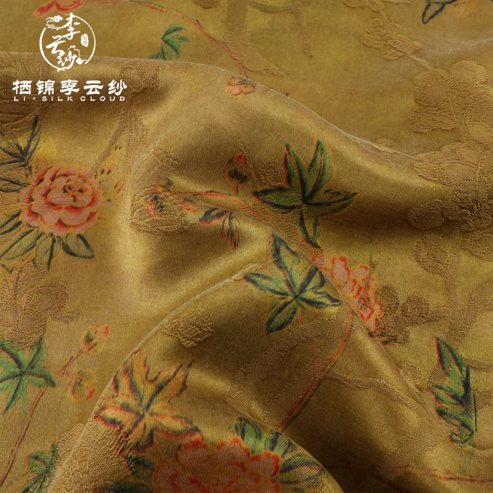 Vest, Ancient Sun-Drying Craft, Smooth & Skin-Friendly, Dual-Use for Work & Leisure, Easy to Guangdong Black Pearl Gambiered Guangdong Gauze xiangyunshaMatch