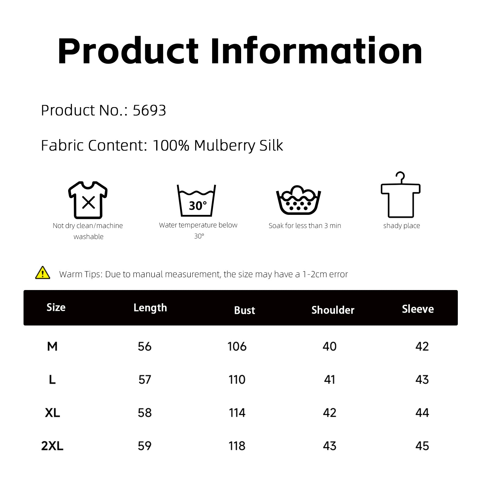 Top, Ancient Sun-Drying Craft, Lightweight & Non-Stuffy, Suitable for Autumn Temperature Swings (Outer/Inner Wear) Guangdong Black Pearl Gambiered Guangdong Gauze xiangyunsha