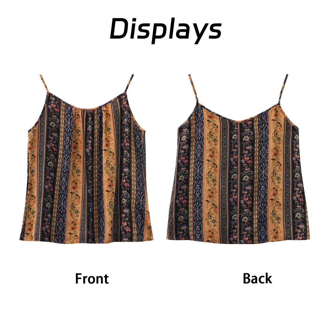 Top, Lightweight & Breathable, Wrinkle-Resistant & Easy-Care, No Bulk When Layered Under Coats in Late Autumn Guangdong Black Pearl Gambiered Guangdong Gauze xiangyunsha