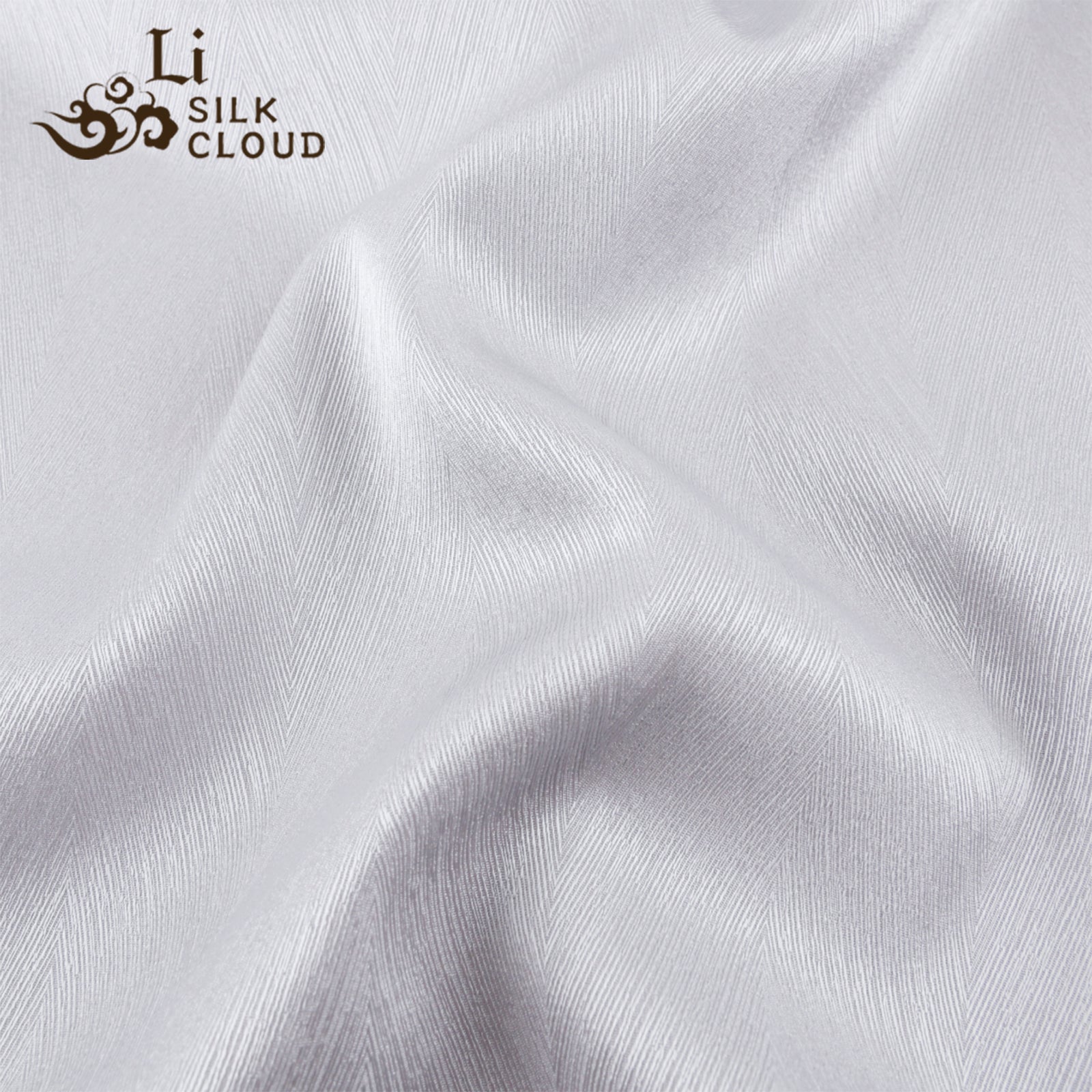 Pants, Natural Tuberose Dye, Slimming & Leg-Lengthening Guangdong Black Pearl Gambiered Guangdong Gauze xiangyunsha