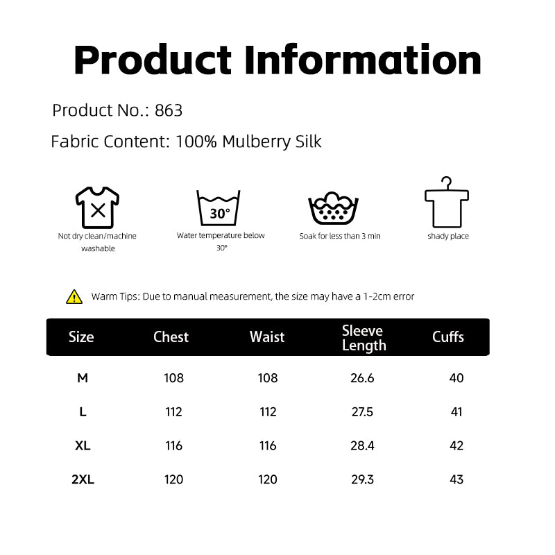 Black Silk Top Xiangyunsha Chinese style Emerald Button Ruched Neck Wide Sleeves Slim Breezy Guangdong Black Pearl Gambiered Guangdong Gauze xiangyunsha