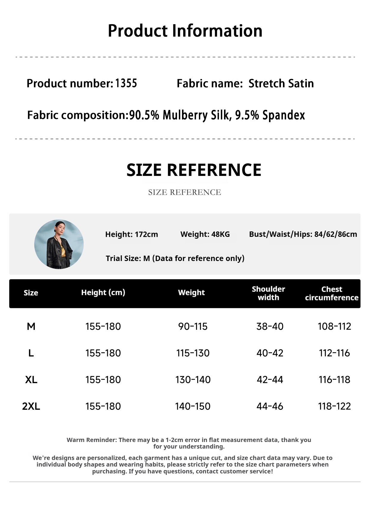 LI SILK CLOUD Women's Black Silk Xiangyunsha Slip Dress - Traditional Dyeing Craft, Stylish Camisole Design