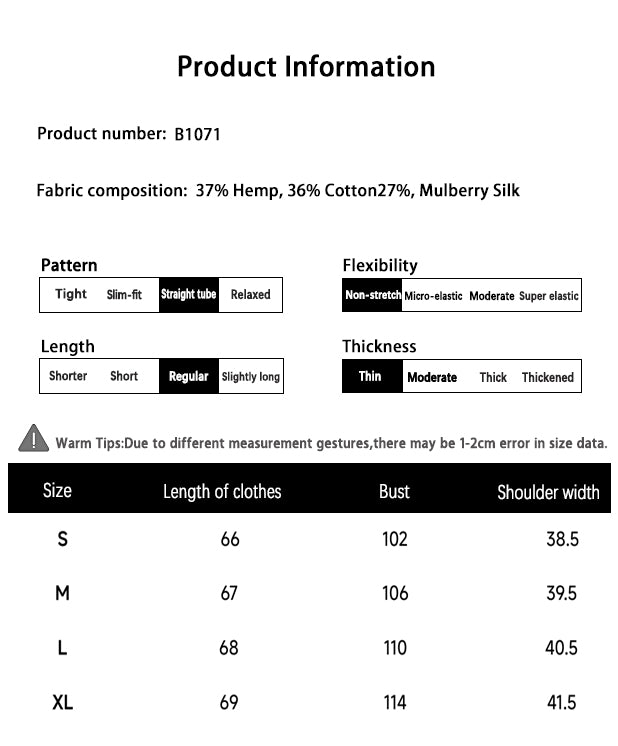 LI SILK CLOUD Xiangyunsha Silk Top for Women Sleeveless Tank Top Dress 2026 Woman Loose Summer Dresses Elegant Woman Clothes
