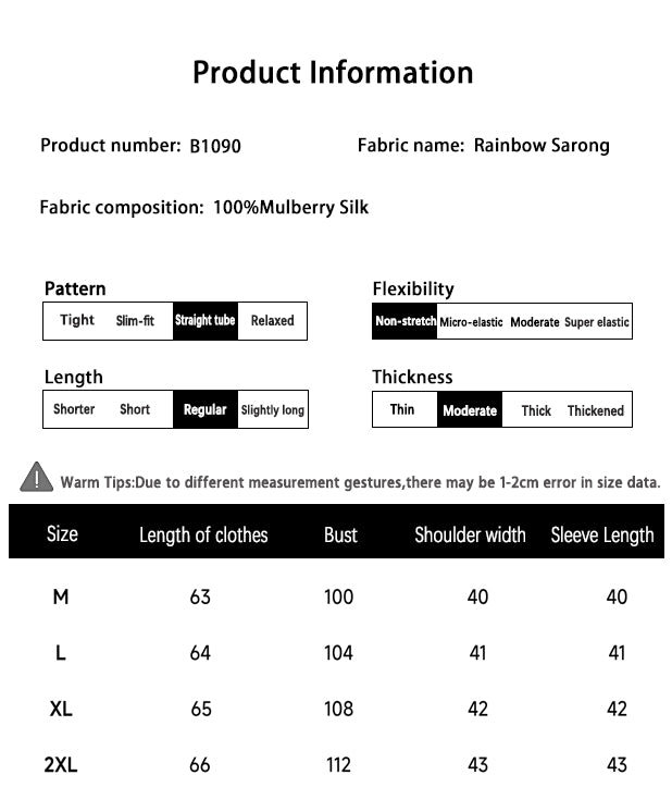 LI SILK CLOUD Xiangyunsha Silk Dresses for Women Sleeveless Tank Top Dress 2026 Woman Loose Summer Dresses Elegant Woman Clothes
