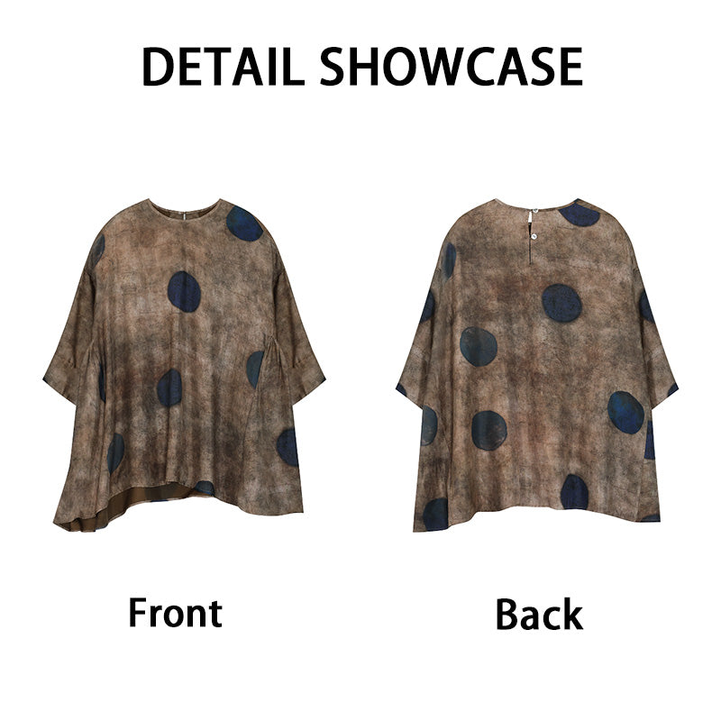 LI SILK CLOUD 2026 Arrival Xiangyunsha Mulberry Silk Women's Clothing Elegant Dresses Blouses Skirts Pants Casual Elegant Wear