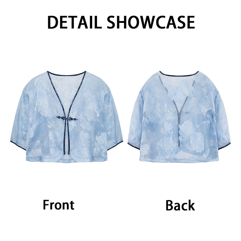 LI SILK CLOUD 2026 Arrival Xiangyunsha Mulberry Silk Women's Clothing Elegant Dresses Blouses Skirts Pants Casual Elegant Wear