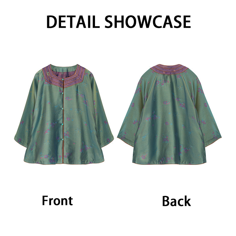 LI SILK CLOUD Xiangyunsha Silk Dresses for Women Sleeveless Tank Top Dress 2026 Woman Loose Summer Dresses Elegant Woman Clothes