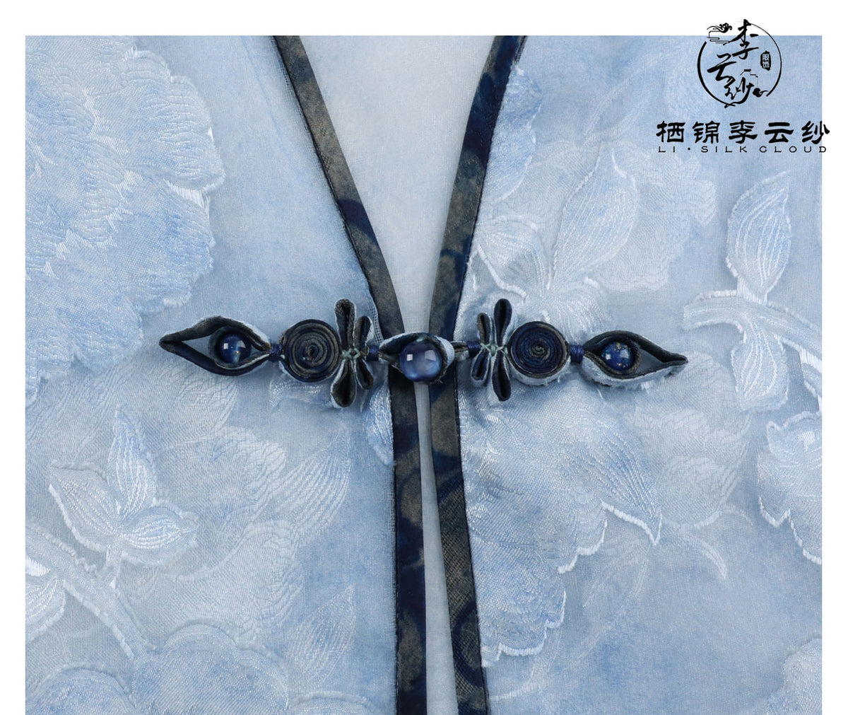 LI SILK CLOUD 2026 Arrival Xiangyunsha Mulberry Silk Women's Clothing Elegant Dresses Blouses Skirts Pants Casual Elegant Wear