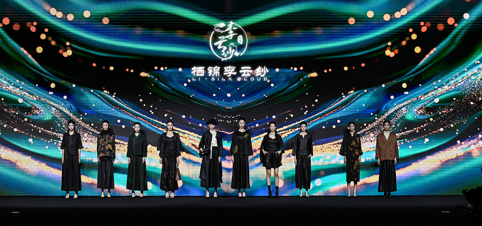 slider image 1621243260e1af0c20-0