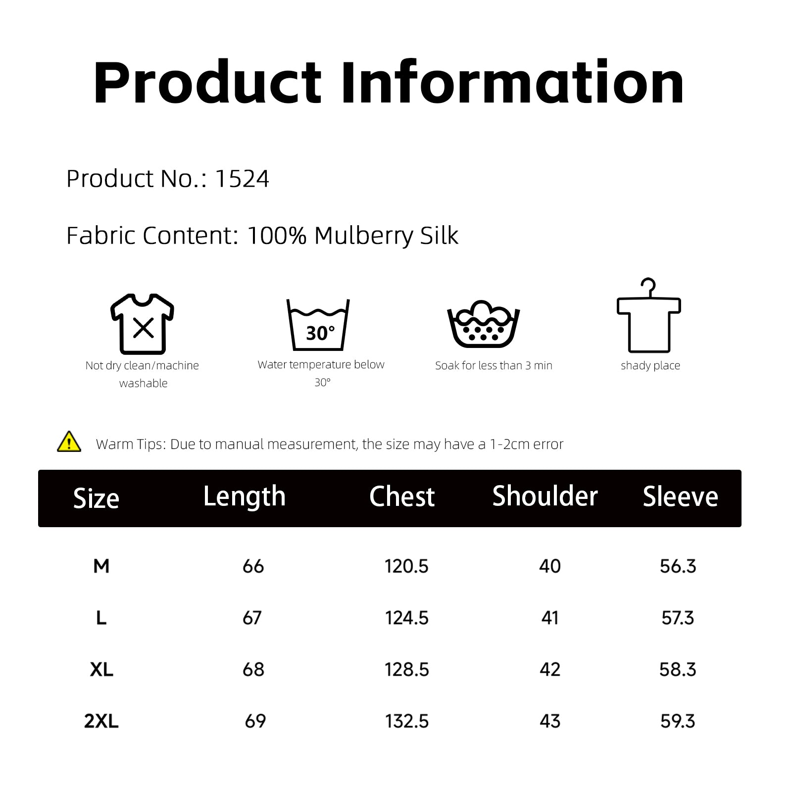 Guangdong Black Pearl Gambiered Guangdong Gauze xiangyunsha  Top, Natural Tuberose Dye, Ancient Sun-Drying Craft, Windproof & Breathable, Fits Day-Night Temperature Swings